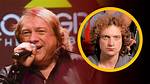 Unraveling the Mystery: Is Lou Gramm Married?