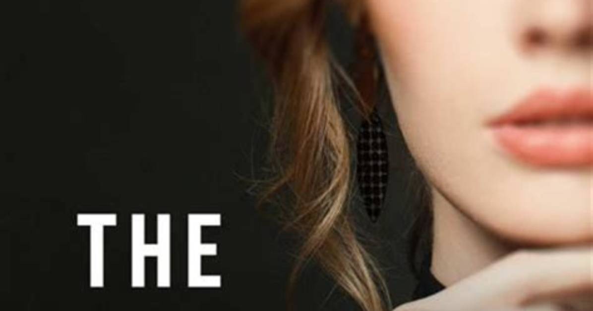 Unraveling the Mystery: Is Louise Newbury Still Alive?