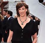 Unraveling the Mystery: Is Miranda Hart in a Relationship?