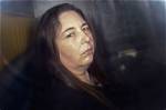 Unraveling the Mystery: Is Molly Noblit Still Alive?
