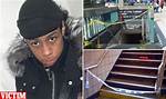 Unraveling the Mystery: Is Molly Norbit in Jail Aubrey Wyatt?
