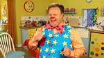 Unraveling the Mystery: Is Mr Tumble a Paedophile?