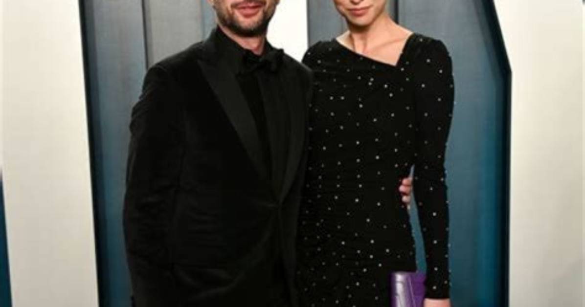 Unraveling the Mystery: Is Nick Kroll Married?