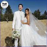 Unraveling the Mystery: Is Scott Hanson Married?