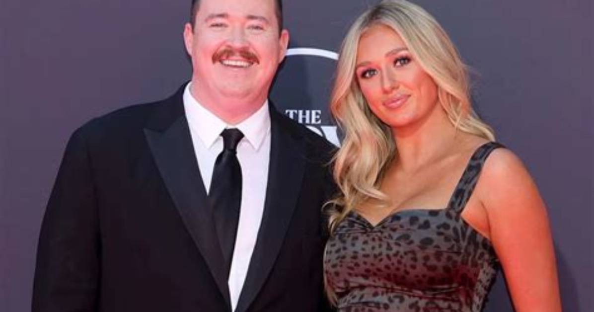 Unraveling the Mystery: Is Shane Gillis Married?