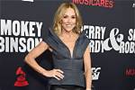 Unraveling the Mystery: Is Sheryl Crow Alive?