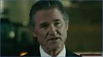Unraveling the Mystery: Is the Actor Kurt Russell Still Alive?