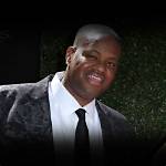 Unraveling the Mystery: Is Vincent Herbert Married Now?
