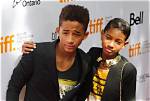 Unraveling the Mystery: Is Will Smith Gay?