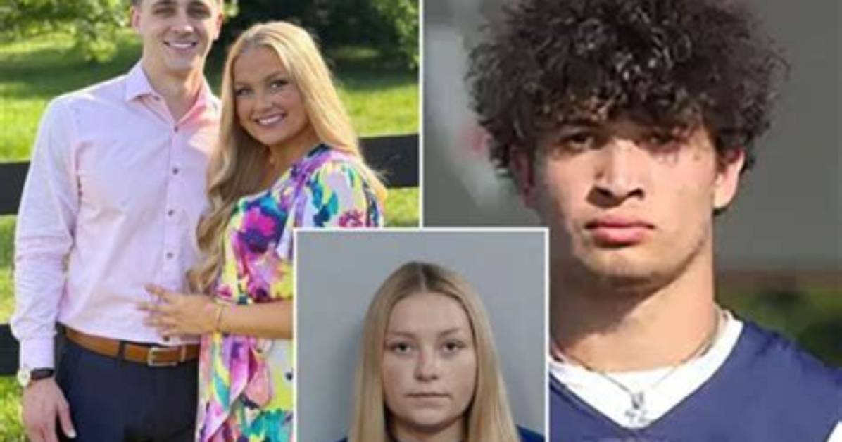 Unraveling the Mystery: Isaiah Bass Designer Missing