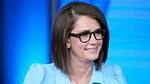 Unraveling the Mystery: Jessica Tarlov Fired?