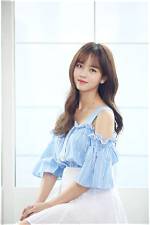 Unraveling the Mystery: Kim So Hyun's Actress Boyfriend