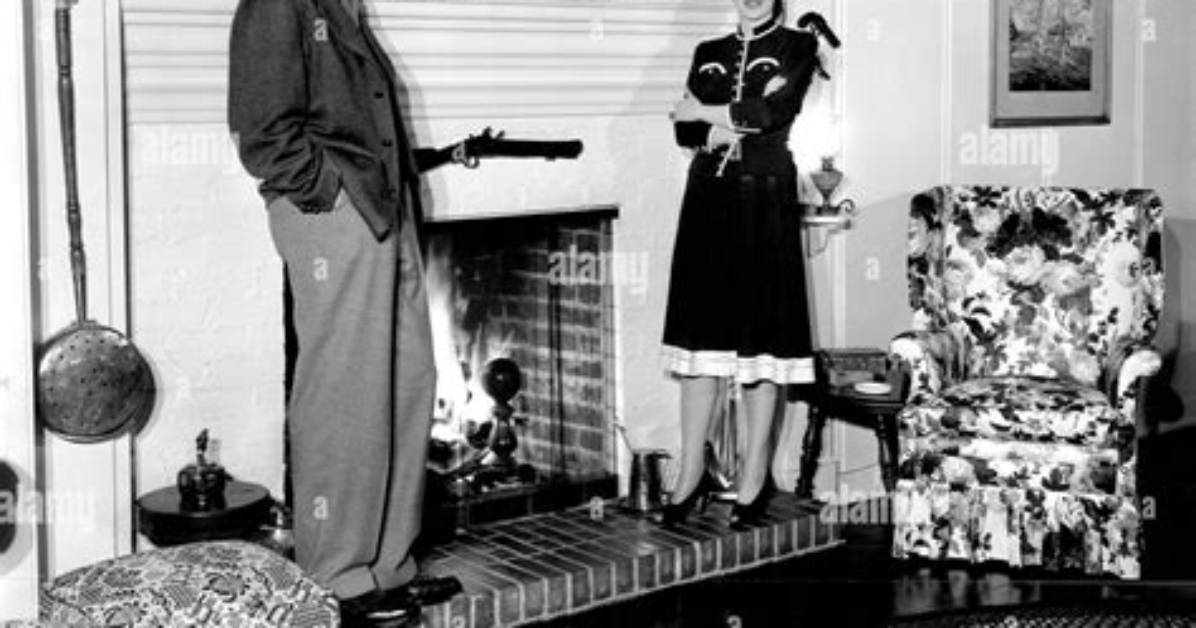 Unraveling the Mystery: Lillian Lamont Cause of Death