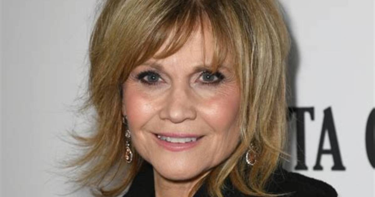 Unraveling the Mystery: Markie Post Cause of Death