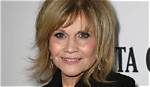 Unraveling the Mystery: Markie Post Cause of Death