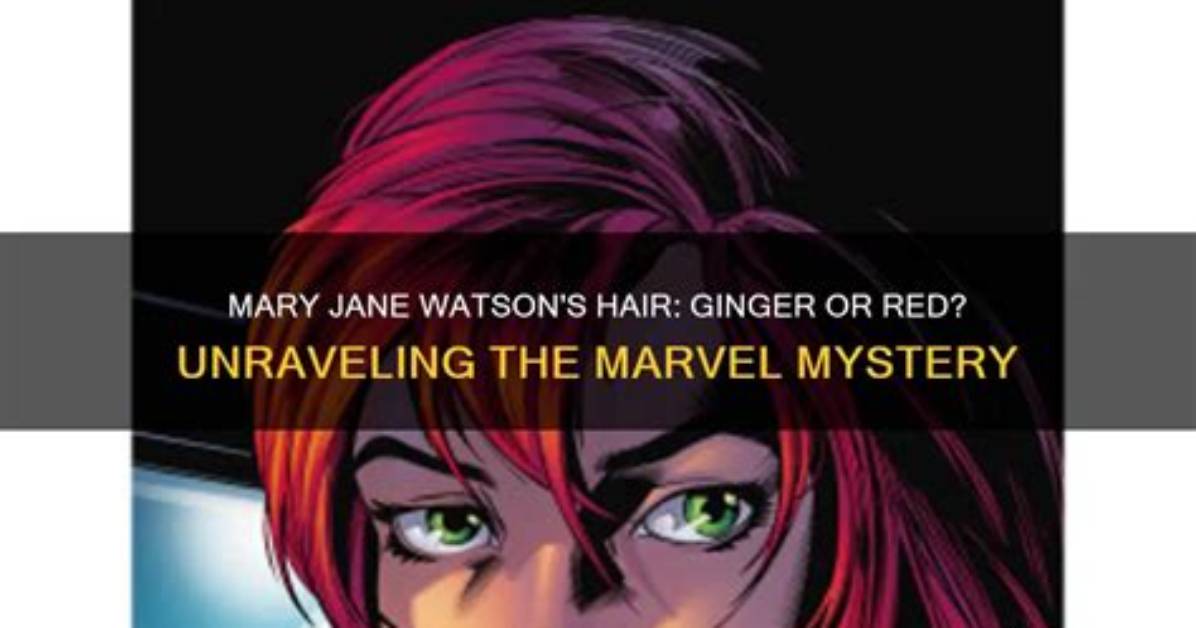 Unraveling the Mystery: Mary Fanto O Que Aconteceu?