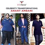 Unraveling the Mystery of Anant Ambani's Hair Fall