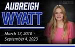 Unraveling the Mystery of Audrey Wyatt Bullies