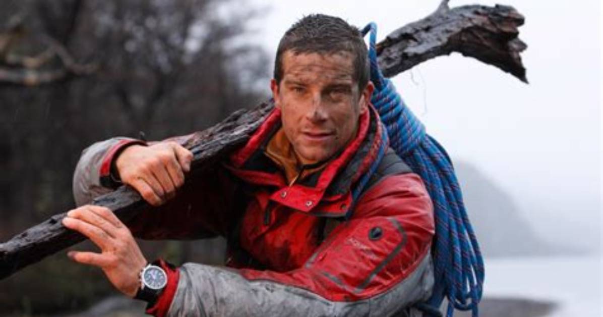 Unraveling the Mystery of Bear Grylls’ Death: a Closer Look