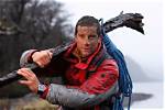 Unraveling the Mystery of Bear Grylls’ Death: a Closer Look