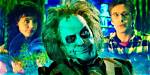 Unraveling the Mystery of Beetlejuice Age and Its Cultural Impact
