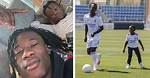 Unraveling the Mystery of Camavinga's Son Age Difference