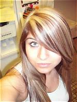 Unraveling the Mystery of Carina Saunders: a Life Cut Short