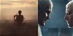 Unraveling the Mystery of Daenerys Targaryen's Boyfriend