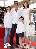 Unraveling the Mystery of Eric Cowell's Leukemia Journey