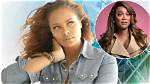 Unraveling the Mystery of Eva Pigford's Health