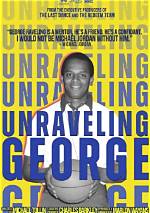 Unraveling the Mystery of George Dicaprio's Connection