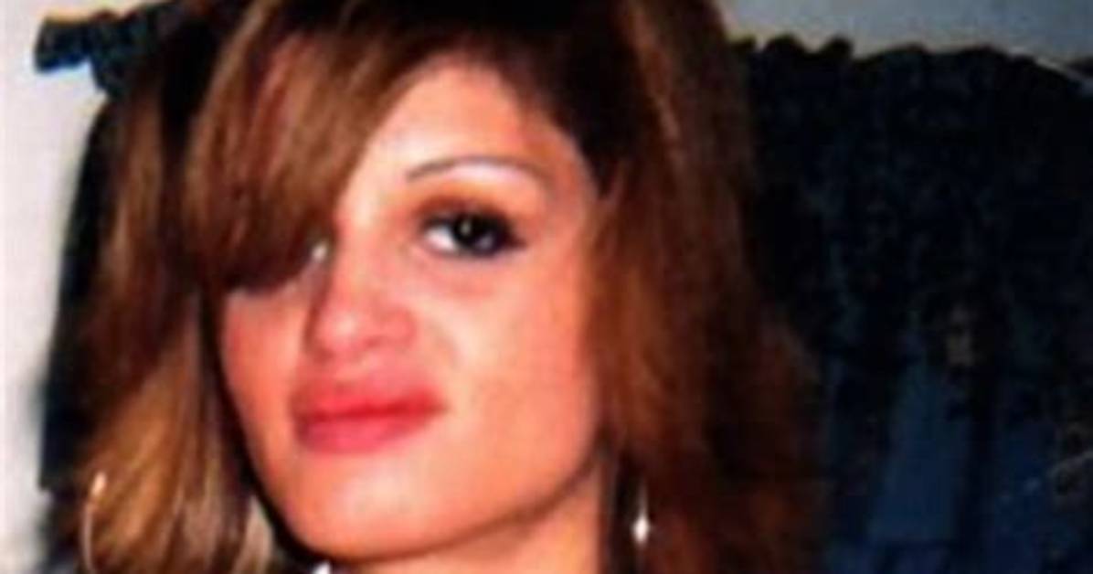 Unraveling the Mystery of Gilbert Goons' Girlfriend