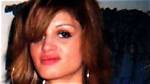 Unraveling the Mystery of Gilbert Goons' Girlfriend