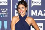 Unraveling the Mystery of Jamie Lynn Sigler's Husband: a Closer Look