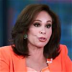 Unraveling the Mystery of Jeanine Pirro's Nationality