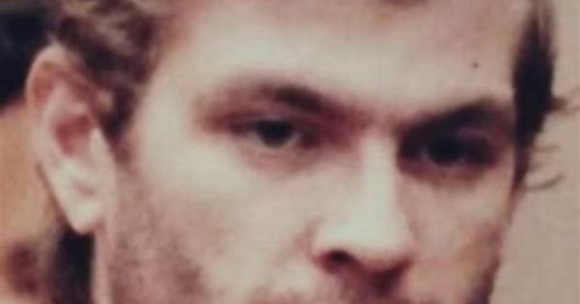 Unraveling the Mystery of Jeffrey Dahmer's Death