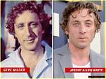 Unraveling the Mystery of Jeremy Allen White Height