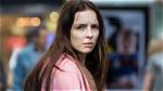Unraveling the Mystery of Jodie Comer's Boyfriend