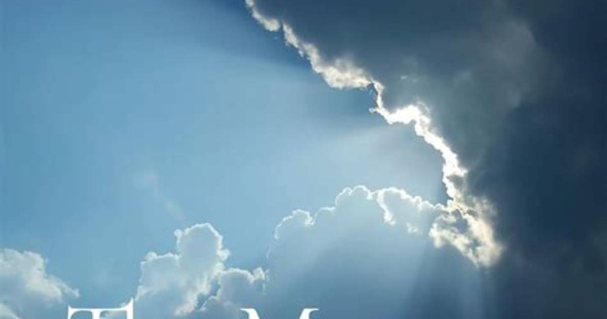Unraveling the Mystery of Joseph and Joy