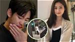 Unraveling the Mystery of Kim Soo Hyun's Girlfriend