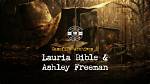 Unraveling the Mystery of Lauria Bible and Ashley Freeman: a Tragic Tale