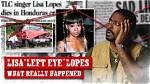 Unraveling the Mystery of Left Eye Death