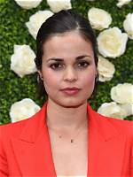 Unraveling the Mystery of Lina Esco's Relationships