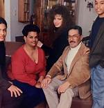 Unraveling the Mystery of Manwell Reyes' Parents