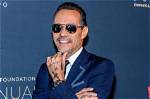 Unraveling the Mystery of Marc Anthony's Nationality