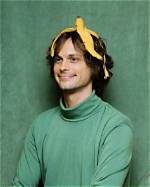 Unraveling the Mystery of Matthew Gray Gubler's Iq