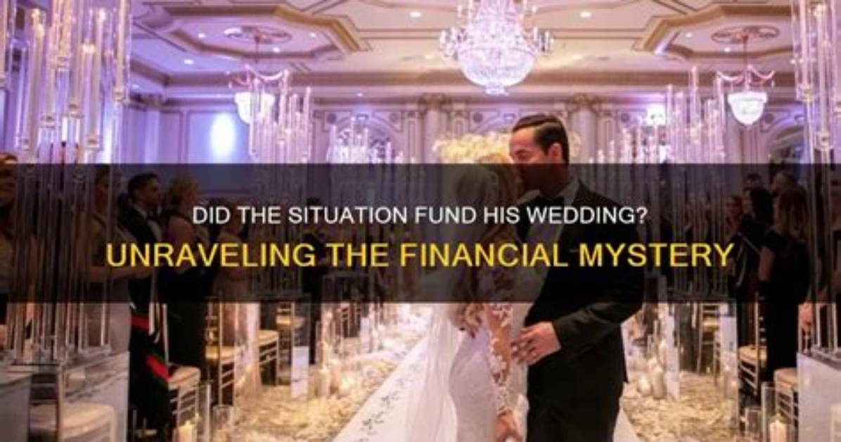 Unraveling the Mystery of Mike "The Situation" Sorrentino's Height