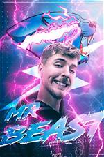 Unraveling the Mystery of Mr. Beast's Girlfriend