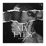 Unraveling the Mystery of My Eyes Travis: a Journey Through Vision and Emotion