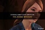 Unraveling the Mystery of Rachel Wade's Disappearance